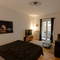 Downtown Suite - Bild 2