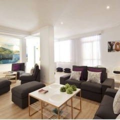 Hotel Solimar - Bild 4