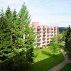 Ferienwohnung Glockenberg - Westphal - Bild 11