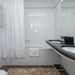 Hotel Polski Pod Białym Orłem - Bild 8