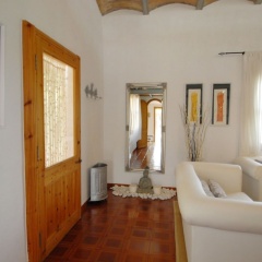 Casa Vacacional Collet Manacor - Bild 2