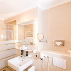 Luxury Boarding Suites - Bild 6