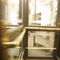 Hotel Deutsches Theater Landwehrstraße - Bild 10