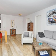 Residenz von Flotow Wohnung 15 - Bild 6