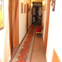 Terra del Sole B&B thumbnail 24