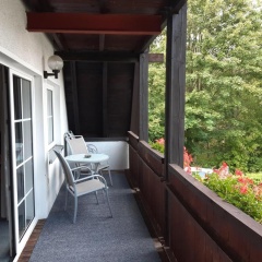 Ferienwohnung-Stricker-B-Balkon-1-2 - Bild 9