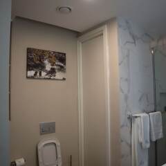 The Curve by the Park Off Mombasa Road in Kitengela, Kenya from 178$, photos, reviews - zenhotels.com photo 30