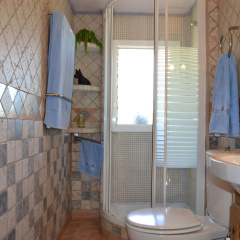 Villa Muro 033 - Bild 7