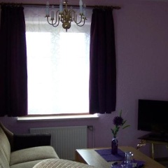 Burghotel Landeskrone - Bild 6