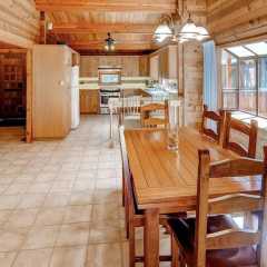 Yakima River Retreat thumbnail 4