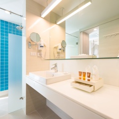 The Sands Khao Lak by Katathani Collection - Bild 13