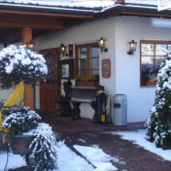 Hotel Heidelberg - Bild 15