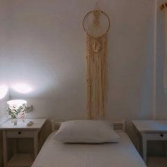 L'onda Oda Bodrum - Bild 4