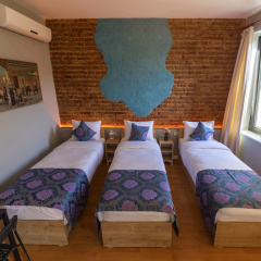 Royal Taksim Suites - Bild 5