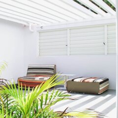 Dream Villa St-barth Sable in Gustavia, Saint Barthelemy from 4314$, photos, reviews - zenhotels.com photo 5