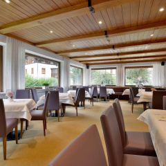 Posthotel Mayrhofen - Bild 19