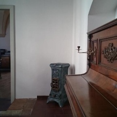 Hotel Adalbert - Bild 19