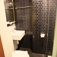 Venue Hotel - Bild 10