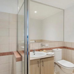The Peninsula Riverside Serviced Apartments thumbnail 10