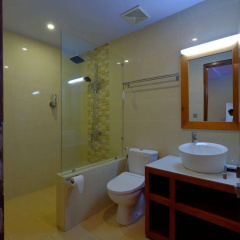 Villa Mataano - Bild 8