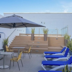 Hampton by Hilton Valledupar thumbnail 19