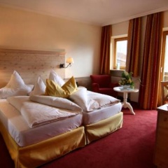 Hotel-Gasthof Hindenburglinde - Bild 2