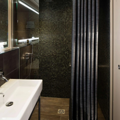 Best Western Quartier Latin Pantheon - Bild 9
