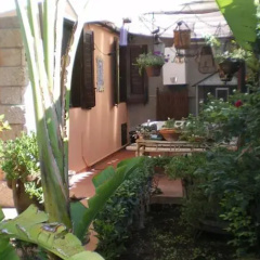 Wonderful Sicily thumbnail 9