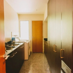 Meryula Luxury House thumbnail 11