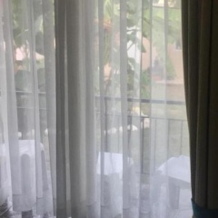 Sungarden Ostello - Bild 7