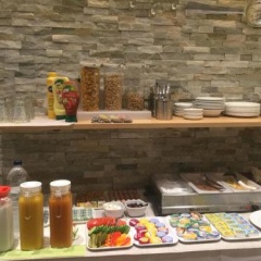 Hotel Discovery - Bild 11