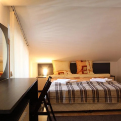 Guest House Koncheto thumbnail 4