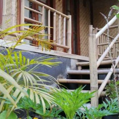 Larosa Homestay - Bild 7