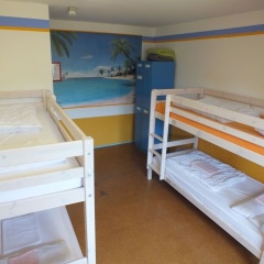 Max Hostel - Bild 21