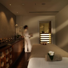 Hotel De Rome Berlin - Bild 19