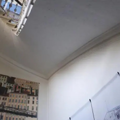 Guesthouse des Marronniers thumbnail 1