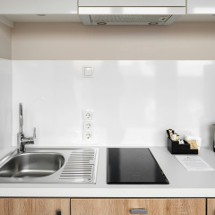 Numa Berlin Nook - Bild 17