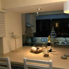 Superb Cintra Apartments thumbnail 11