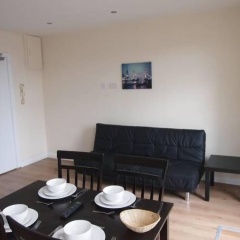 Marble Arch Flat thumbnail 14