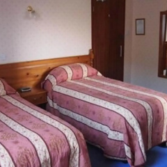 The Channel View Hotel thumbnail 11
