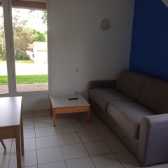 Domaine de la Loge photo 4