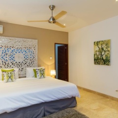 Villa Bayu - Bild 2