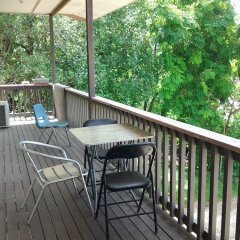 Airport Homestay in Yaren, Nauru from 144$, photos, reviews - zenhotels.com photo 7