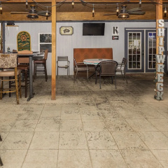 Sweetgrass Inn B&B thumbnail 15