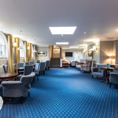 The Clarendon Hotel - Blackheath - Bild 19
