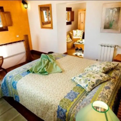 Finca La Corona thumbnail 2