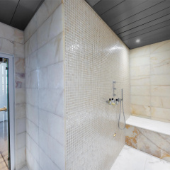 Park Hyatt Istanbul - Macka Palas - Bild 14