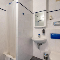 a&o Berlin Kolumbus - Bild 8