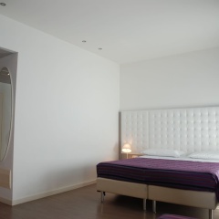 Hotel Lugano Torretta - Bild 20