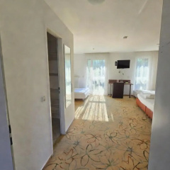Hotel Aviva - Bild 13